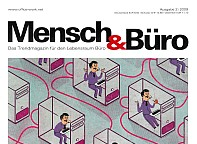 BZ Plankenhorn News - dem Hersteller und Spezialist für Ihren PC Schreibtisch, höhenverstellbar