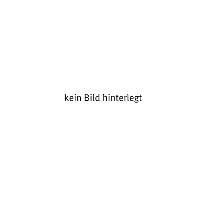 BZ Plankenhorn Produkte - Ob Bildschirmarbeitsplatz oder pc schreibtisch höhenverstellbar - Ihr Spezialist