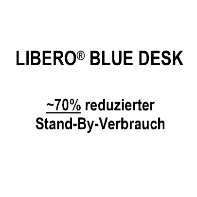 BZ Plankenhorn Produkte - Ob Bildschirmarbeitsplatz oder pc schreibtisch höhenverstellbar - Ihr Spezialist